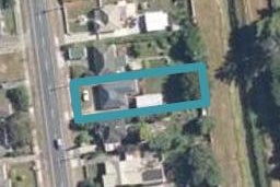 42 Wellington Road, Wainuiomata, Lower Hutt