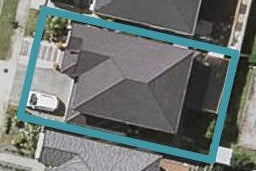 9 Shandon Street, Flat Bush, Auckland