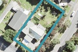 47 Pulham Road, Warkworth, Warkworth
