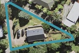 20 Laser Place, Bayview, Auckland