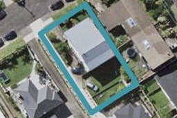 30 Bracken Avenue, Takapuna, Auckland