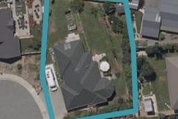 8 Gala Grove, Alexandra, Alexandra