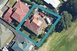 40B Golf Road, Mount Maunganui, Mount Maunganui