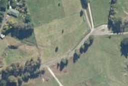 504A Mapara Road, Acacia Bay, Taupō