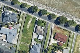 71 Beach Road, Otumoetai, Tauranga