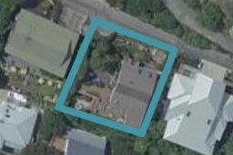 28A CUNNINGHAM TERRACE, Lyttelton, Christchurch