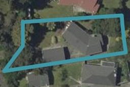 129 Ruamahanga Crescent, Terrace End, Palmerston North