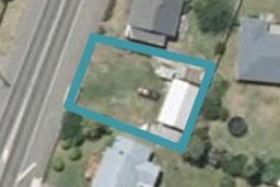 21 Johnston Street, Foxton, Foxton
