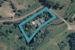 263 Holmes Bay Road, Pigeon Bay, Pigeon Bay