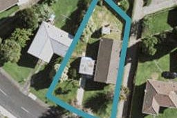 122 Chichester Drive, Rosehill, Papakura