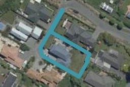 3 Heacham Lane, Harewood, Christchurch