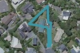 15 Himalaya Crescent, Khandallah, Wellington