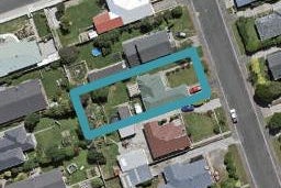 10 Purdue Street, Hawthorndale, Invercargill