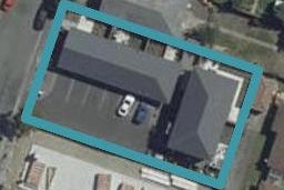 3/78 Grafton Street, Waltham, Christchurch