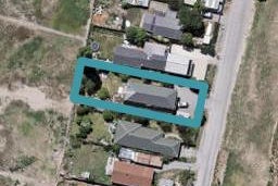 64 Ferry Road, Woodend Beach, Kaiapoi