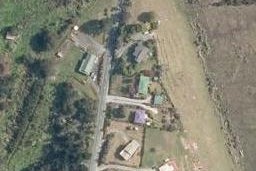 186 Paparore Road, Waipapakauri