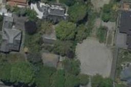 142A Fendalton Road, Fendalton, Christchurch