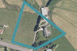 23 Haswell Street, Eketahuna