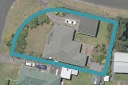 8 Eaton Crescent, Otamatea, Whanganui