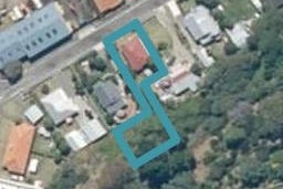 7A Main Street, Hospital Hill, Napier