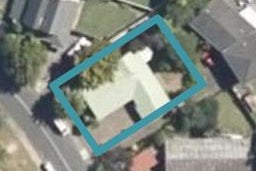 3 Tapestry Grove, Silverstream, Upper Hutt