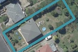17 Wray Street, Brockville, Dunedin