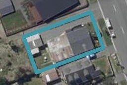 2/92 Rocking Horse Road, Southshore, Christchurch