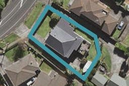 125 Campbell Road, One Tree Hill, Auckland