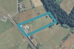 46 Downs Road, Geraldine, Geraldine