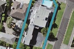 40 Paritai Drive, Orakei, Auckland