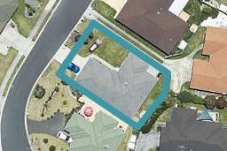 11 Waterford Park Drive, Papamoa Beach, Papamoa