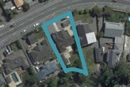 57 Kotare Street, Fendalton, Christchurch