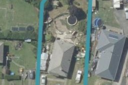3 Mariner Street, Calton Hill, Dunedin