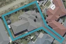 25 Ruahine Place, Parklands, Christchurch