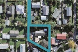 73 Rautawhiri Road, Helensville, Helensville