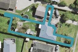 6/17 Ambler Avenue, Glen Eden, Auckland