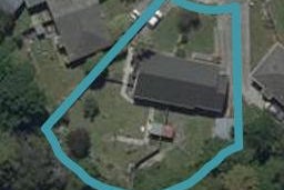 11 Karo Place, Ilam, Christchurch