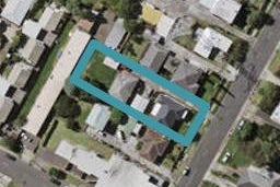 2/48 Panorama Road, Mount Wellington, Auckland