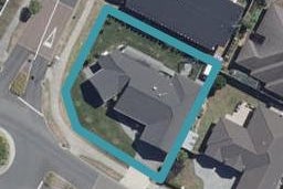 18 Moonlight Drive, Rototuna North, Hamilton