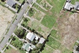 12 Penina Lane, Glen Innes, Auckland