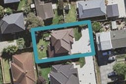 216E Church Street, Onehunga, Auckland