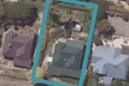 30 Avon Street, South Hill, Oamaru
