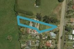 209 Marsden Point Road, Ruakaka