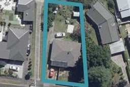 23 Barrie Crescent, Silverdale, Hamilton