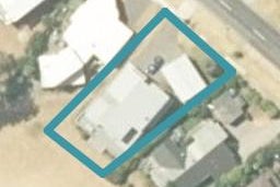 13 Paku Drive, Tairua, Tairua