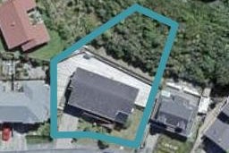 59 Woodhouse Avenue, Karori, Wellington