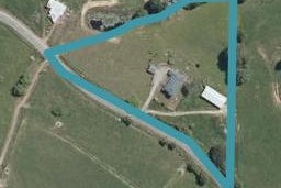154 Heaton Road, Hikurangi