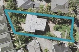 770 East Coast Road, Oteha, Auckland