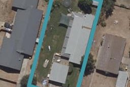 4 Carlow Place, Cromwell, Cromwell