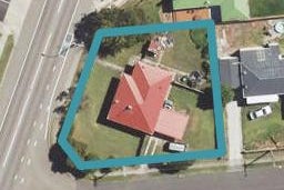 20 Lytton Road, Riverdale, Gisborne